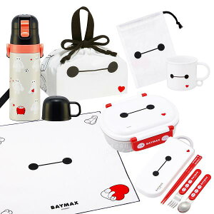 xC}bNX 7_Zbg R ٓ qt 360ml gI В `NX Rbv Rbv 2WAY