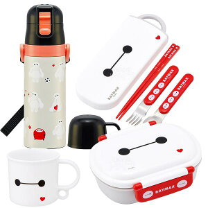 xC}bNX 4_Zbg R ٓ qt 360ml gI Rbv 2WAY