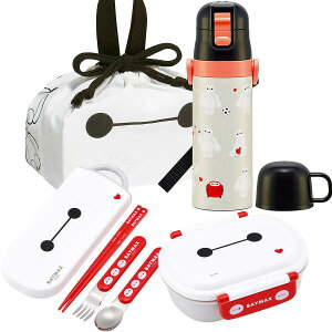 xC}bNX 4_Zbg R ٓ qt 360ml gI В 2WAY