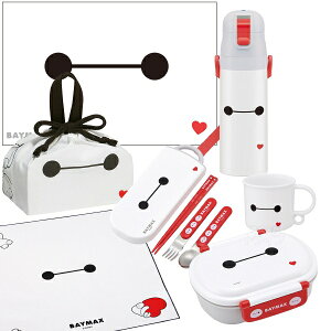 xC}bNX 7_Zbg R ٓ qt 360ml gI В `NX Rbv Rbv 