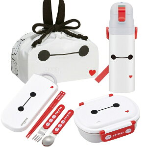 xC}bNX 4_Zbg R ٓ qt 360ml gI В 