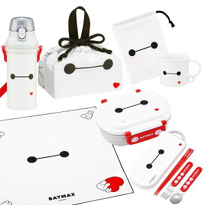 xC}bNX 7_Zbg R ٓ qt 360ml gI В `NX Rbv Rbv v