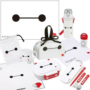 xC}bNX 9_Zbg R ٓ qt 360ml gI В v Rbv Rbv W[V[g Rۂڂ `NX