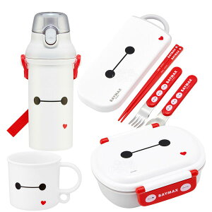 xC}bNX 4_Zbg R ٓ qt 360ml gI Rbv v