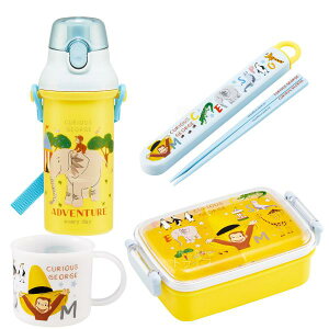 ̃W[W ZOO 4_Zbg R p^ٓ 450ml  Rbv v