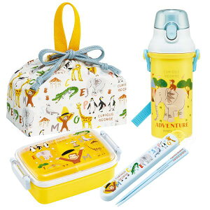 ̃W[W ZOO 4_Zbg R p^ٓ 450ml  В v