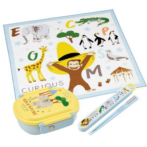 ̃W[W ZOO R ٓ qt 360ml  `NXZbg