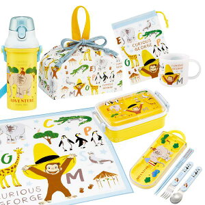 ̃W[W ZOO 7_Zbg R p^ٓ 450ml gI В `NX Rbv Rbv v