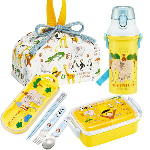 ̃W[W ZOO 4_Zbg R p^ٓ 450ml gI В v