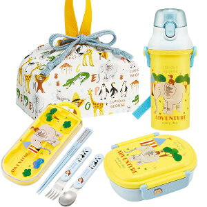 ̃W[W ZOO 4_Zbg R ٓ qt 360ml gI В v