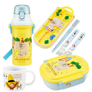 ̃W[W ZOO 4_Zbg R ٓ qt 360ml gI Rbv v