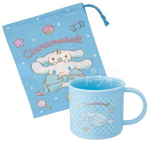 Vi[ Vi rbO{ R Rbv Rbv 2_Zbg