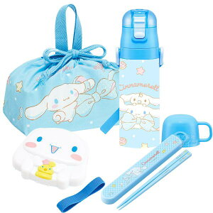 Vi[ Vi rbO{ 4_Zbg _CJbg`{bNX  В 2WAY LBD2