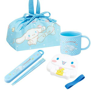 y12{ח\zVi[ Vi rbO{ 4_Zbg R _CJbg`{bNX  Rbv ВZbg