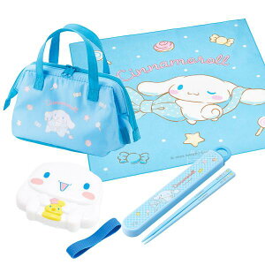 Vi[ Vi rbO{  4_Zbg _CJbg`{bNX  `NX LbYp`obO Zbg LBD2