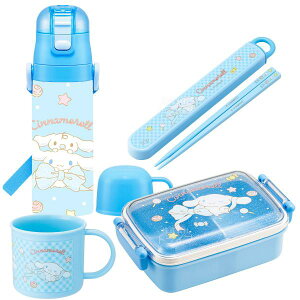 Vi[ Vi rbO{ 4_Zbg R p^ٓ 450ml  Rbv 2WAY