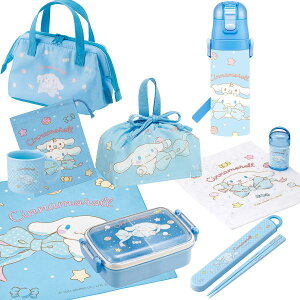 Vi[ Vi rbO{ 9_Zbg R p^ٓ 450ml  В  Rbv Rbv Rۂڂ `NX `obO