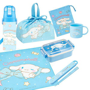 Vi[ Vi rbO{ 7_Zbg R p^ٓ 450ml  В `NX Rbv Rbv 