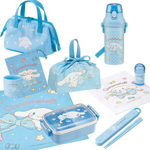 y12{ח\zVi[ Vi rbO{ 9_Zbg R p^ٓ 450ml  В v Rbv Rbv Rۂڂ `NX `obO