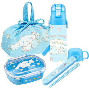 Vi[ Vi rbO{ 4_Zbg R ٓ qt 360ml  В 2WAY