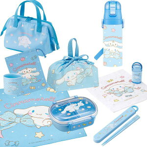 Vi[ Vi rbO{ 9_Zbg R ٓ qt 360ml  В  Rbv Rbv Rۂڂ `NX `obO