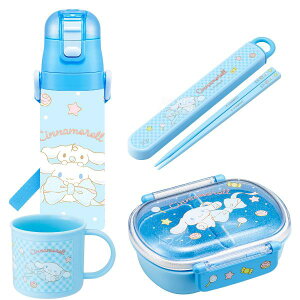 Vi[ Vi rbO{ 4_Zbg R ٓ qt 360ml  Rbv 