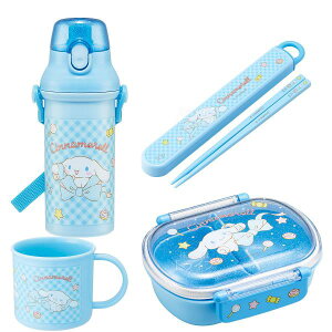 Vi[ Vi rbO{ 4_Zbg R ٓ qt 360ml  Rbv v