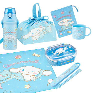 Vi[ Vi rbO{ 7_Zbg R ٓ qt 360ml  В `NX Rbv Rbv v