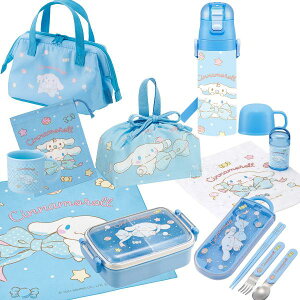 Vi[ Vi rbO{ 9_Zbg R p^ٓ 450ml gI В 2WAY Rbv Rbv Rۂڂ `NX `obO