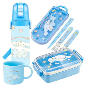 y12{ח\zVi[ Vi rbO{ 4_Zbg R p^ٓ 450ml gI Rbv 