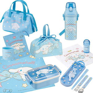 Vi[ Vi rbO{ 9_Zbg R p^ٓ 450ml gI В v Rbv Rbv Rۂڂ `NX `obO