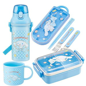 Vi[ Vi rbO{ 4_Zbg R p^ٓ 450ml gI Rbv v