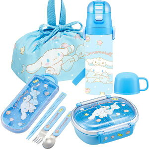 Vi[ Vi rbO{ 4_Zbg R ٓ qt 360ml gI В 2WAY