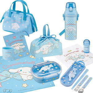 Vi[ Vi rbO{ 9_Zbg R ٓ qt 360ml gI В v Rbv Rbv Rۂڂ `NX `obO