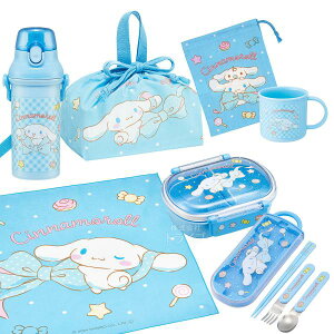 y12{ח\zVi[ Vi rbO{ 7_Zbg R ٓ qt 360ml gI В `NX Rbv Rbv v