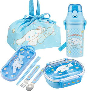 Vi[ Vi rbO{ 4_Zbg R ٓ qt 360ml gI В v