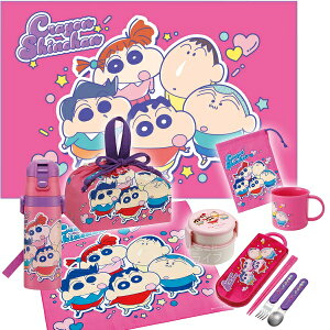 N񂿂 25 8_Zbg ی^2iٓ gI В `NX Rbv Rbv W[V[g 