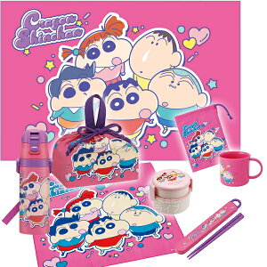 N񂿂 25 8_Zbg ی^2iٓ  В `NX Rbv Rbv W[V[g 