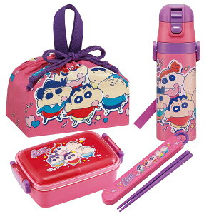 N񂿂 25 4_Zbg R p^ٓ 450ml  В 