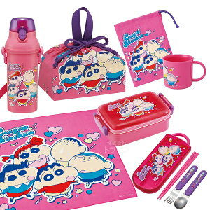 N񂿂 25 7_Zbg R p^ٓ 450ml gI В `NX Rbv Rbv v