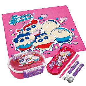 N񂿂 25 R ٓ qt 360ml gI `NXZbg