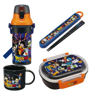 hS{[DAIMA 4_Zbg R ٓ qt 360ml  Rbv v