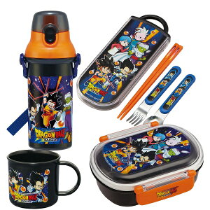 hS{[DAIMA 4_Zbg R ٓ qt 360ml gI Rbv v