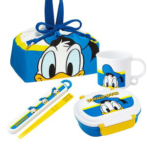 hih_bN 4_Zbg R ٓ qt 360ml  Rbv ВZbg