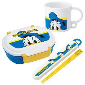 hih_bN R ٓ qt 360ml  RbvZbg