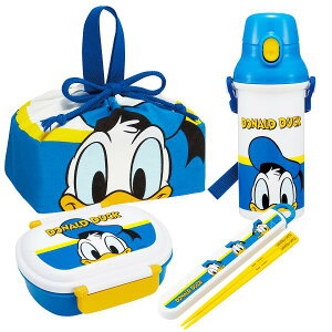 hih_bN 4_Zbg R ٓ qt 360ml  В v