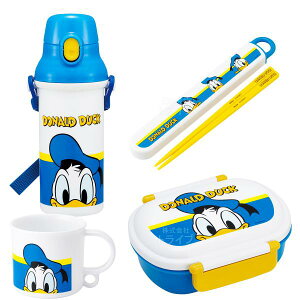 hih_bN 4_Zbg R ٓ qt 360ml  Rbv v