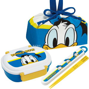 hih_bN R ٓ qt 360ml  ВZbg