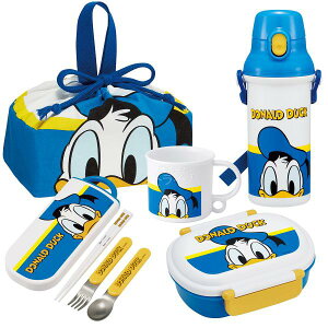 hih_bN 5_Zbg R ٓ qt 360ml gI Rbv v В