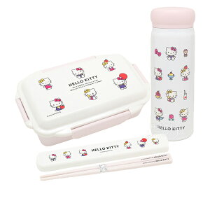n[LeB 4_bN ٓ 500ml  19.5cm  480ml Zbg